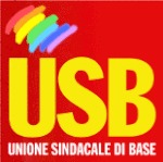 Unione Sindacale di Base